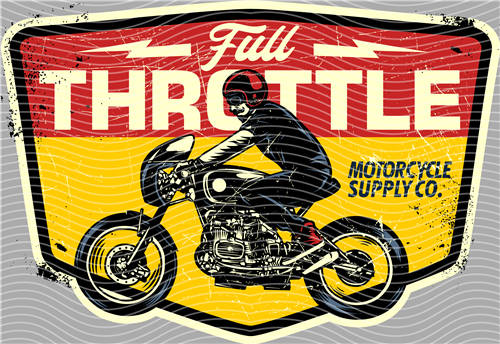 Street design-JT 3546